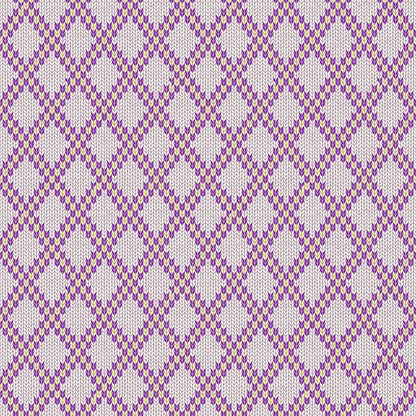 PELICAN INDUSTRIAL Deluxe School Locker Magnetic Wallpaper (Full Sheet Magnetic) - Full Cover Standard Half Lockers Pack of 12 Sheets - (Geometric vr64)