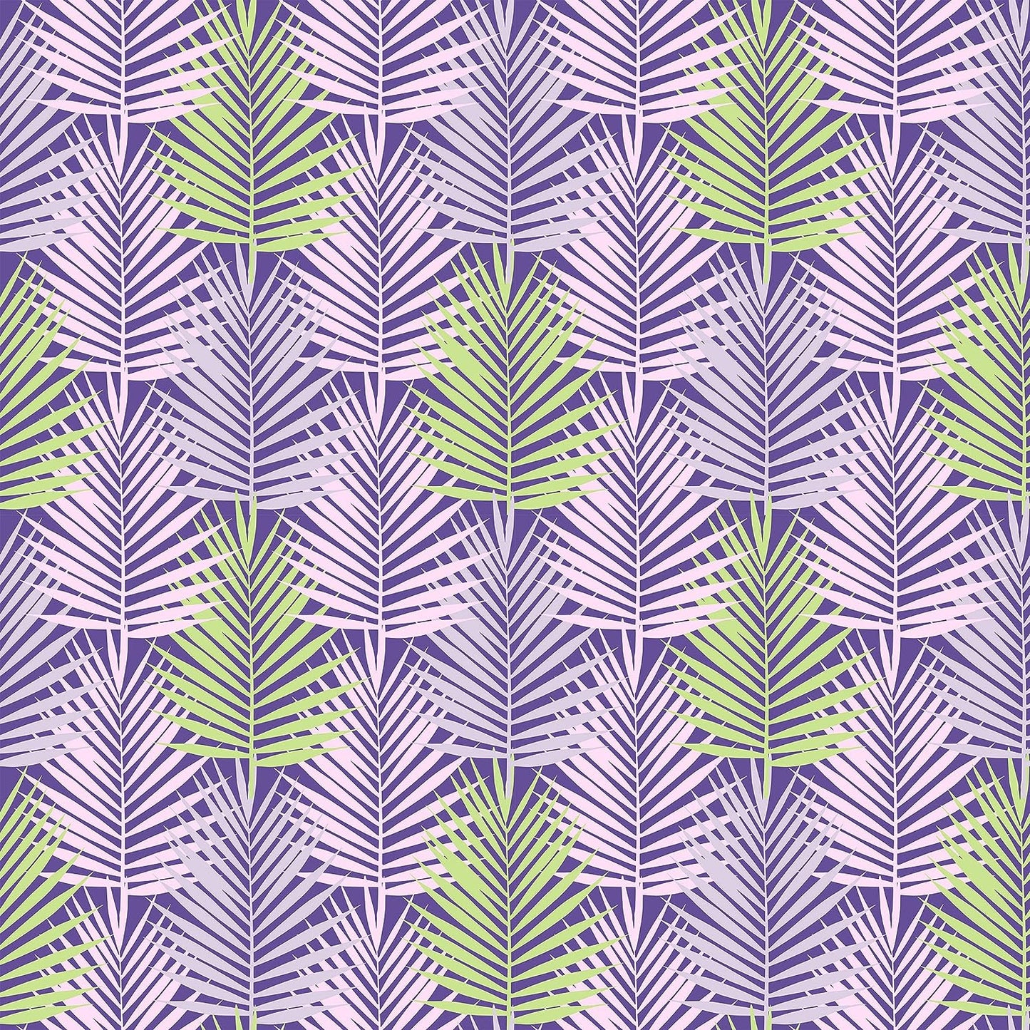 PELICAN INDUSTRIAL Deluxe School Locker Magnetic Wallpaper (Full Sheet Magnetic) - Full Cover Standard Half Lockers Pack of 12 Sheets - (Leaves vr70)