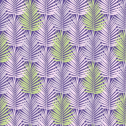 PELICAN INDUSTRIAL Deluxe School Locker Magnetic Wallpaper (Full Sheet Magnetic) - Full Cover Standard Half Lockers Pack of 12 Sheets - (Leaves vr70)