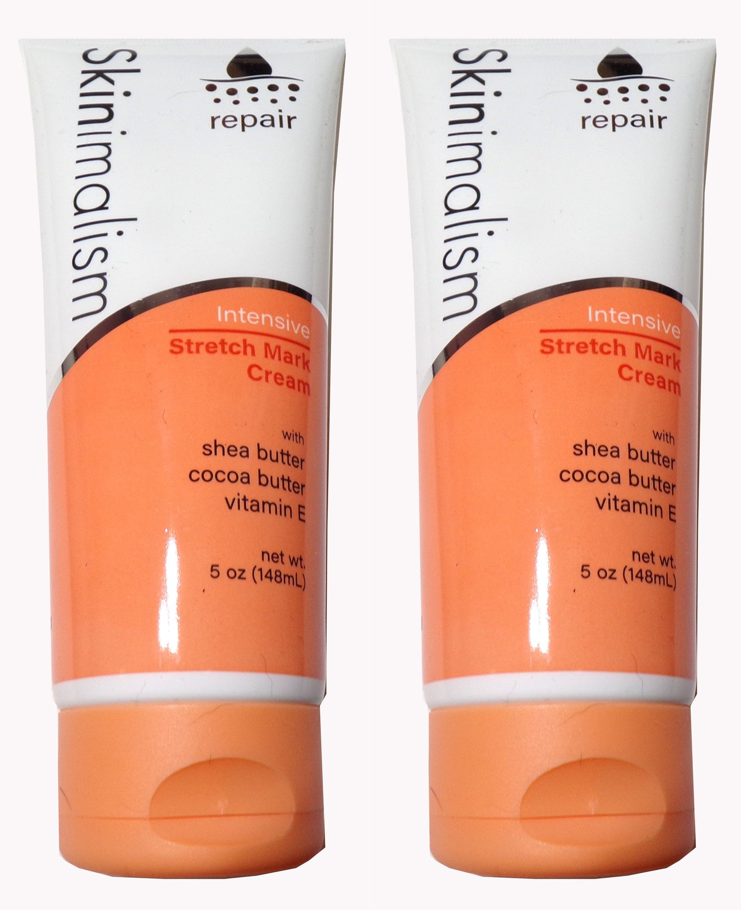 Skinimalism Intensive Stretch Mark Cream 5 fl (Set of 2)