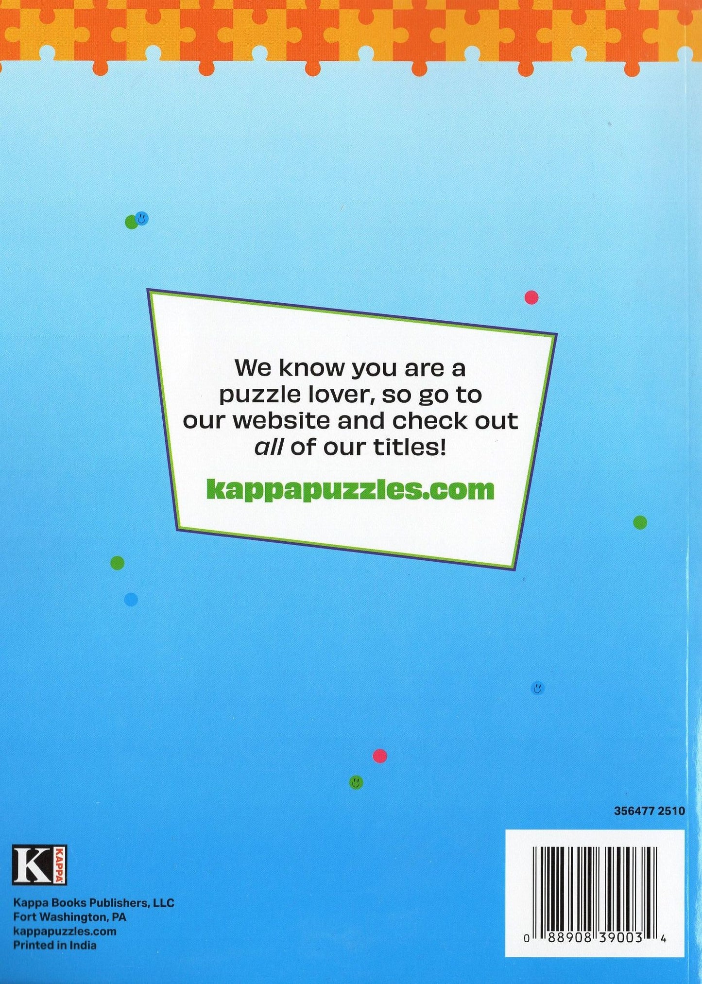 Large Print Great Big Word - Finds (All New Puzzles) - Vol.211