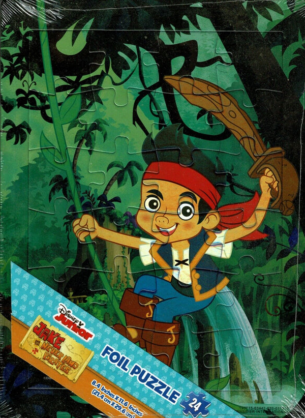 Puzzle Gigi 100 Pièces - Minky Momo V2, Nico, Scellé Neuf