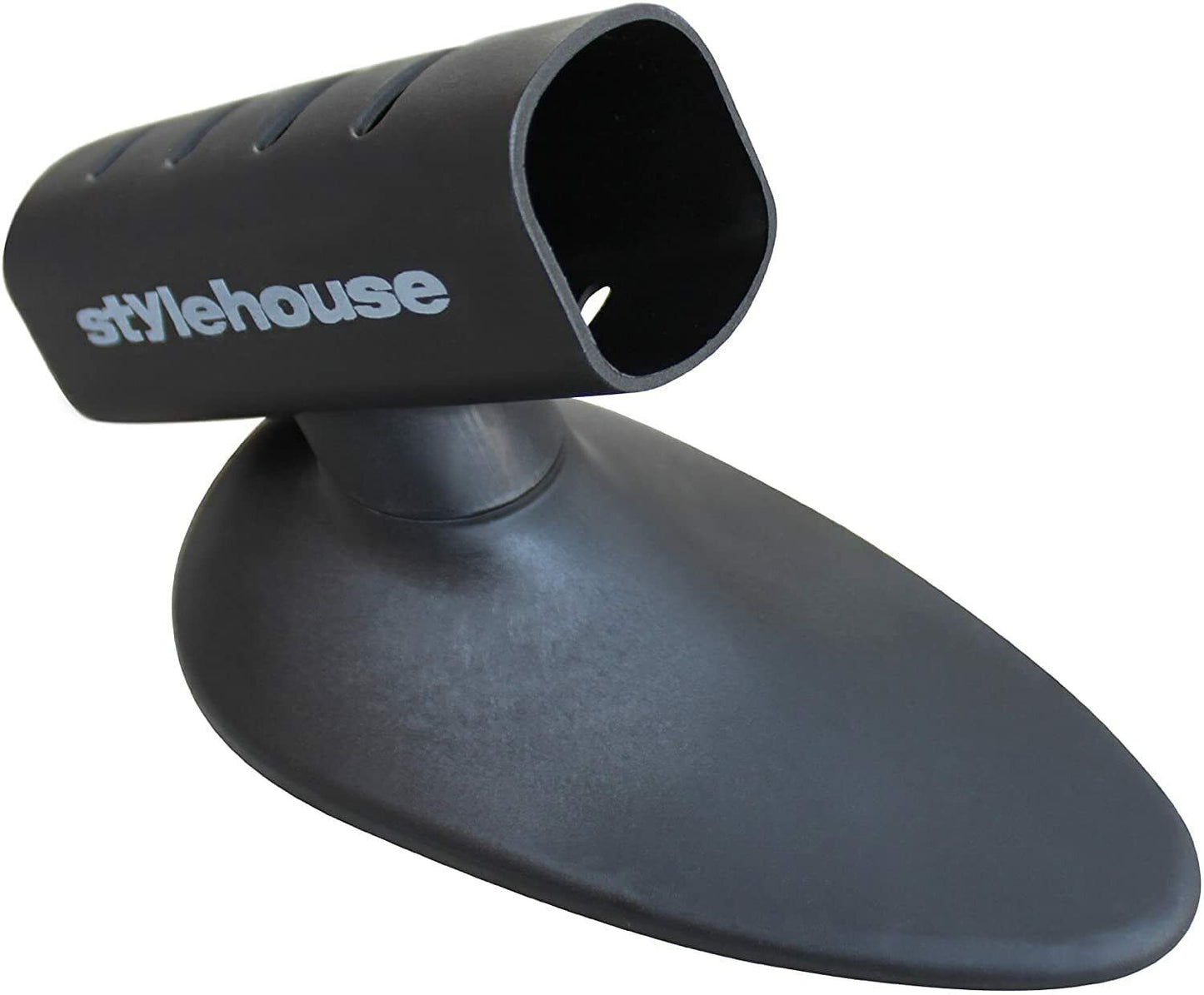 Style House Flat Iron Accessory kit