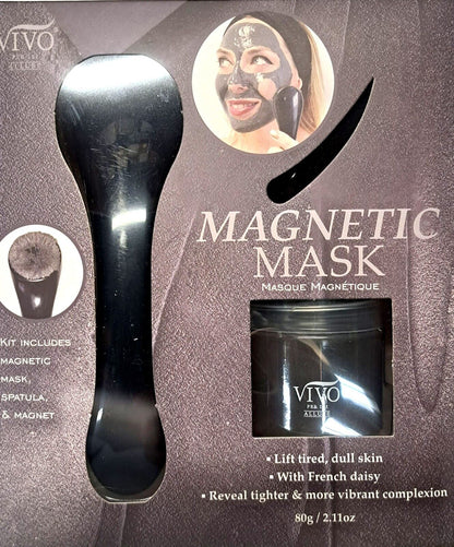 Vivo Per Lei Allure - Magnetic Mask