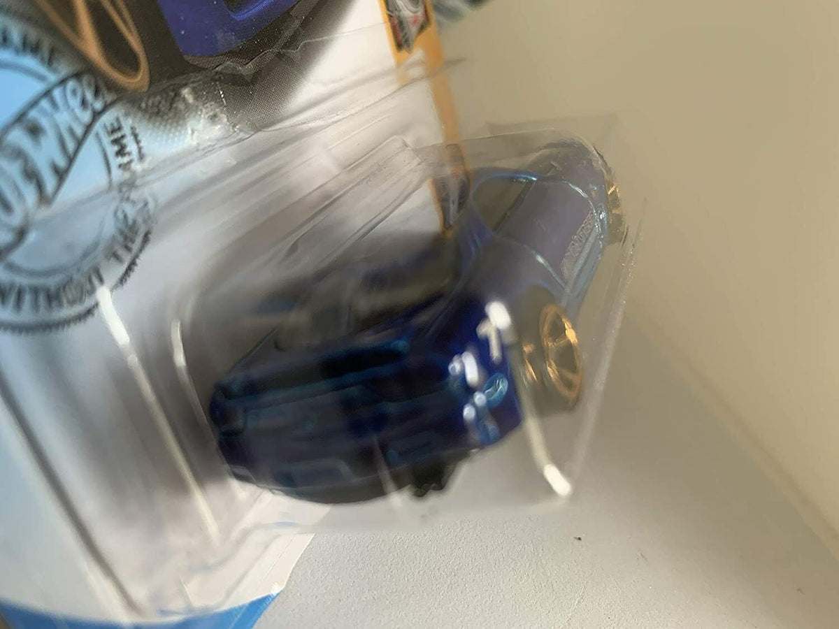 Mattel Hot Wheels Aaron Wheelz Fotherinsham Wheelie Chair - Ride-Ons