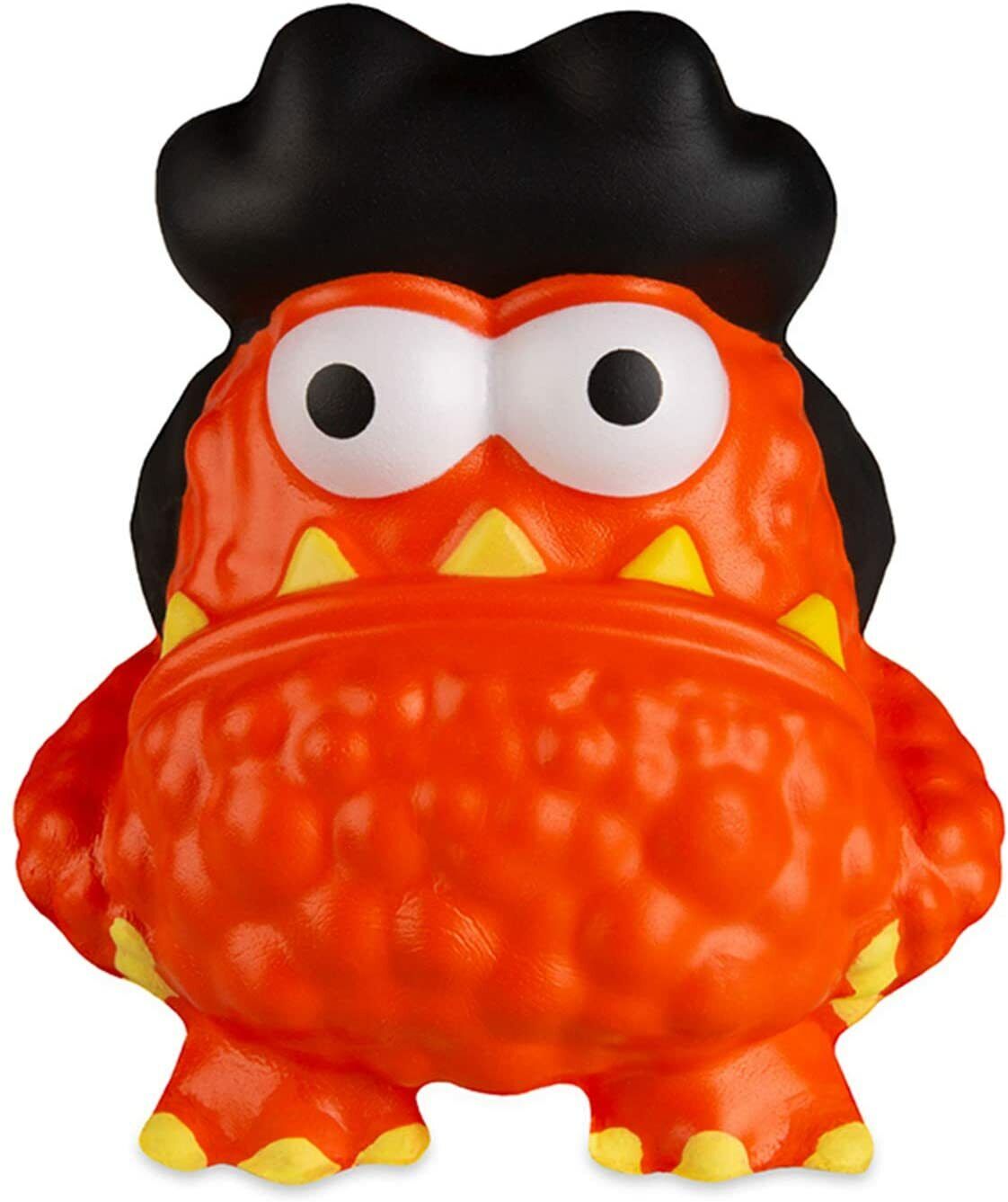 Orb 401566-60-124786 Squeeze Toy