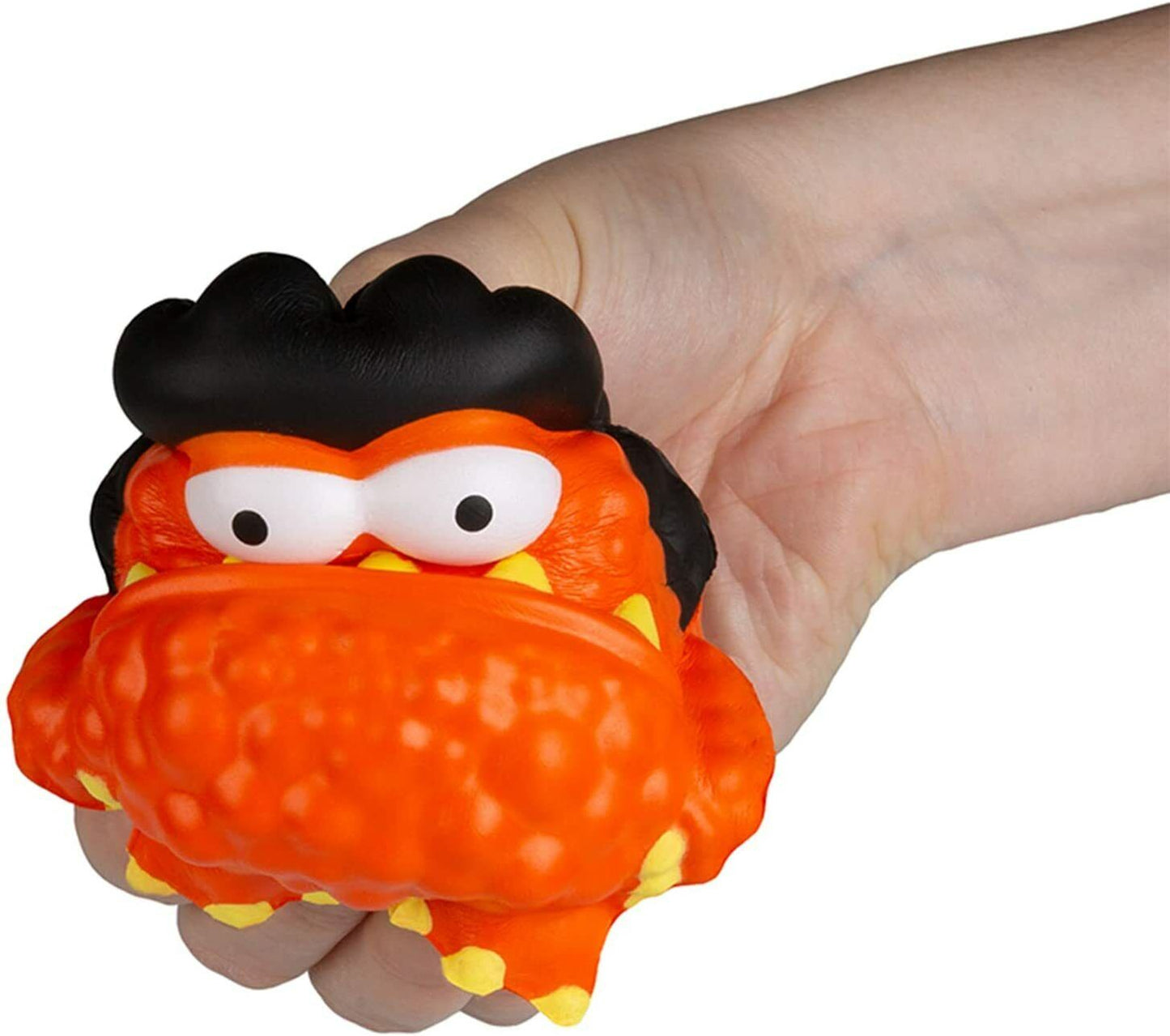 Orb 401566-60-124786 Squeeze Toy
