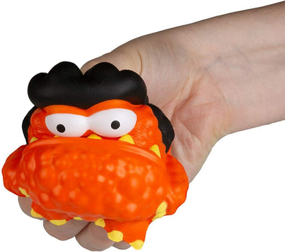 Orb 401566-60-124786 Squeeze Toy