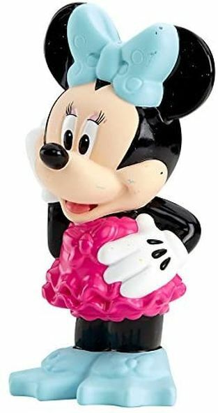 Fisher-Price Disney Mickey Mouse Clubhouse, Bath Squirter Minnie