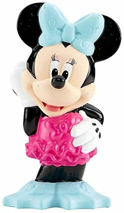 Fisher-Price Disney Mickey Mouse Clubhouse, Bath Squirter Minnie