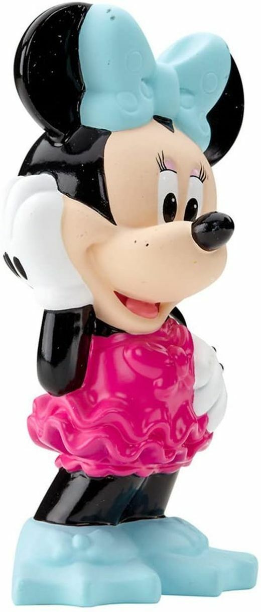 Fisher-Price Disney Mickey Mouse Clubhouse, Bath Squirter Minnie