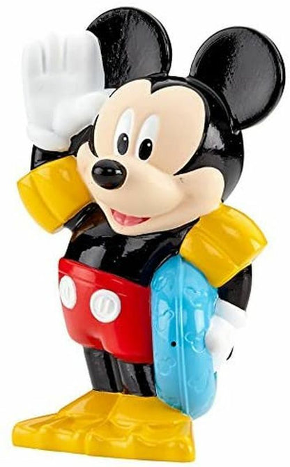 Fisher-Price Disney Mickey Mouse Clubhouse, Bath Squirter Mickey
