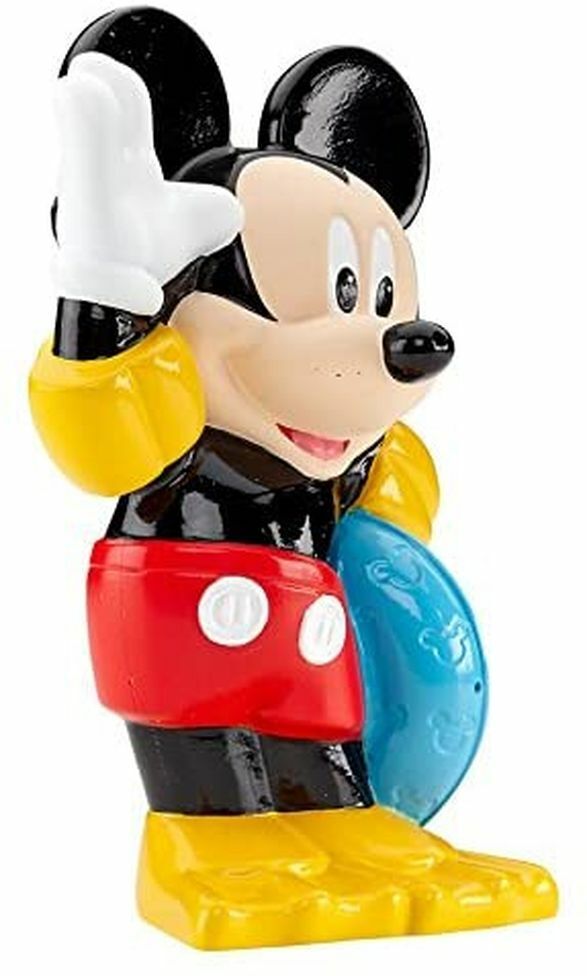 Fisher-Price Disney Mickey Mouse Clubhouse, Bath Squirter Mickey