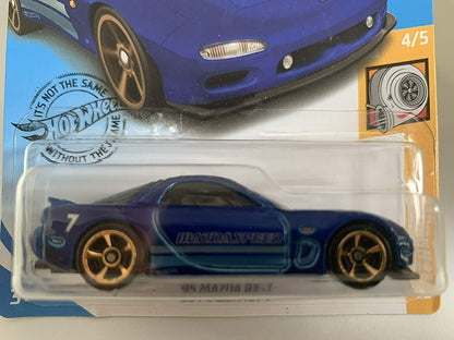 Mattel Hot Wheels Aaron Wheelz Fotherinsham Wheelie Chair - Ride-Ons