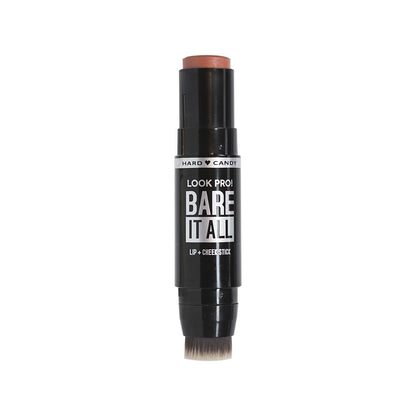 Hard Candy Look Pro (1364 Sweet as Honey) (Set of 2)