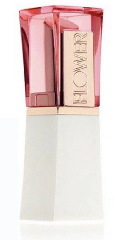 Flower Beauty Petal Pout Lipstick - Nourishing Lip LB 11 (Sweet Peach)