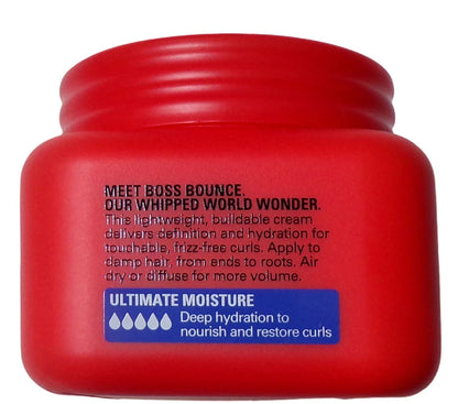 TWIST The Bond Hair Mask Ultimate Moisture