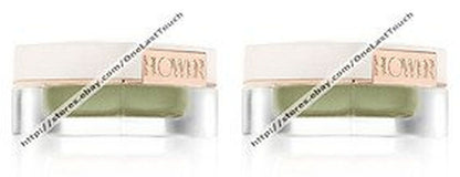 Flower Color Play Creme Eyeshadow CE7 Time Willow Tell