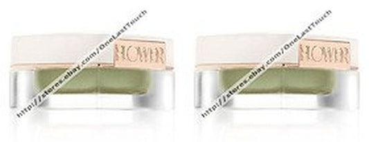 Flower Color Play Creme Eyeshadow CE7 Time Willow Tell
