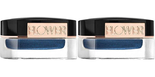 Flower Endless Wear Eye Color (UE5 - Sheer Seas) (Set of 2)