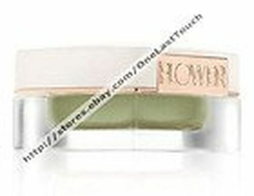 Flower Color Play Creme Eyeshadow CE7 Time Willow Tell