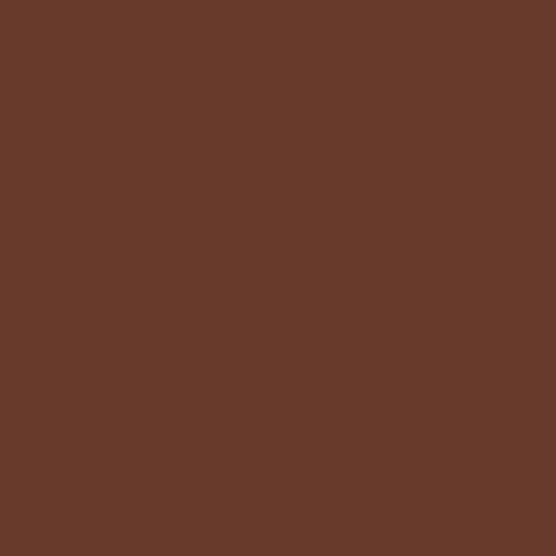 Hard Candy Cashmere Silk Demi-Matte Lip, 1320 Biscotti (Light Brown)