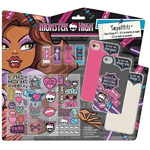 Trends International Avengers Giant Stickerland Pad