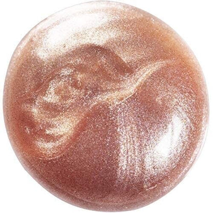 Freeman Cosmic Metallic Rose Gold Peel-Off Facial Mask (3 Pack)